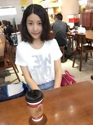 点击看大图 -东瀛造型