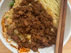 -朱儿面庄(洋河三路店)