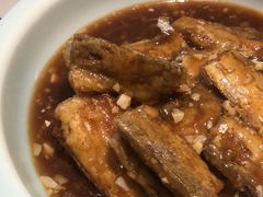 -同乐馆(阳光店)