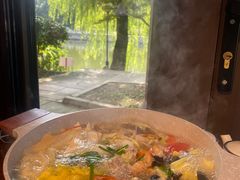 -绍兴老味道·非遗门店(银泰城店)