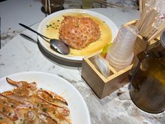 -永信海鲜(群星城店)
