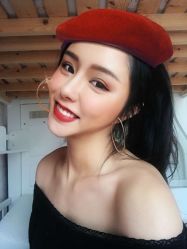 -熙画美上门MakeUp美甲美睫