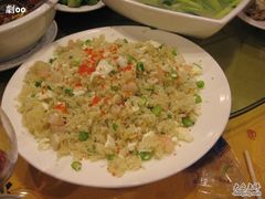 IMG_6449-渔旺喜宴(银座店)