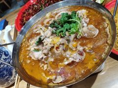 -先启半步颠小酒馆(常熟万达广场店)