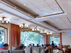 大堂-金蝉食府(维吉奥广场店)