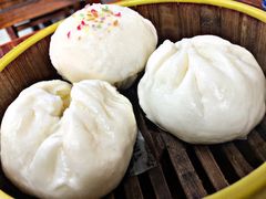 大包-恒兴发茶店(水巷口店)