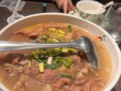 -渔语鱼新川菜Bistro(万象天地店)