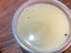 例汤-陆长玖古法猪脚饭(玄风桥店)