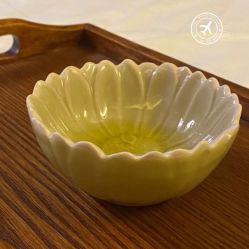 点击看大图 -芳香乐府SPA·五行芳疗