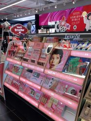 -丝芙兰Sephora
