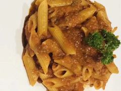 -ITA·意塔意大利餐厅(亦庄店)