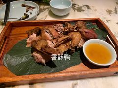 -弄堂里(西溪龙湖天街店)