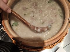 -潮界(LU·ONE凯德晶萃广场店)