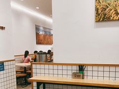 -蒙自源米线(虎门国际购物中心店)