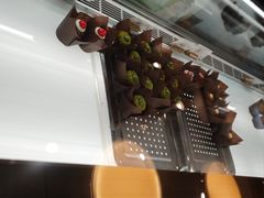 -发酵食堂(屏风街店)