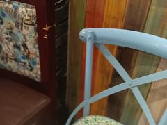 用餐区-湘当爱·鲜煮现炒(松岗立业路店)