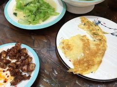 -阿鹏故事云南野生菌火锅(人民路店)