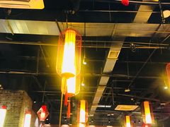 -小龙坎火锅(黄河店)
