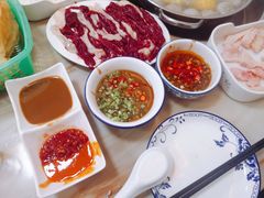 -杏花吴记牛肉火锅