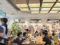 -必胜客(鞍山万象汇店PH店)