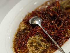 -源牌酒店·家常六安菜