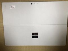 -Apple Store苹果手机电脑售后维修中心(浦东店)