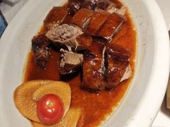-稻香饭店(IFS国金中心店)