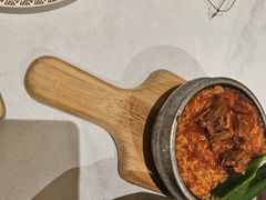 -俄士厨房(环球港店)