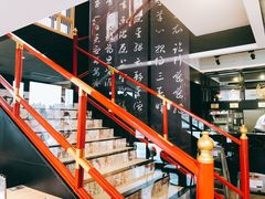 -必胜客(花舞大唐博物馆店)