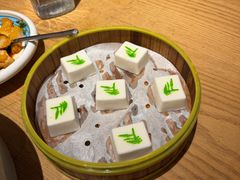 -中国徽菜·徽商故里(广安门店)