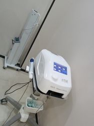 -雍禾植发全国连锁