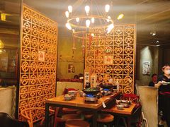 -天手古舞居酒屋(889广场店)