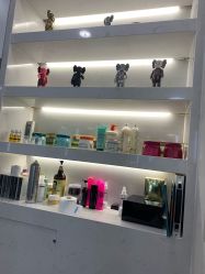 点击看大图 -AYO SALON