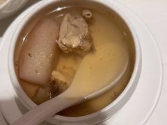 -茉里粤菜(皇姑万象汇店)
