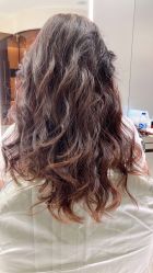 -PE SALON