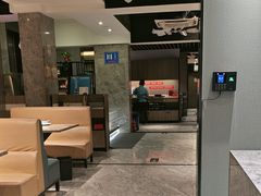 -王记姚家味·地道苏帮菜(凤凰街店)