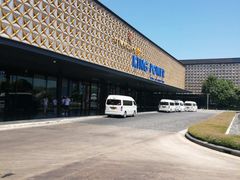 -王权免税店(普吉市区店)