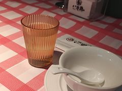 -恰八斗·猛火长沙菜(国贸店)