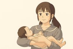 -满天星母婴月子中心(湖塘馆)