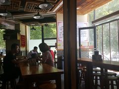 -李四辈(众意路9店)