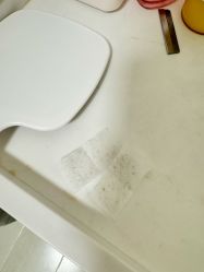 -安那般那皮肤年轻化ANAPANA