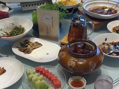 -沪碟·精菜坊(闵行店)