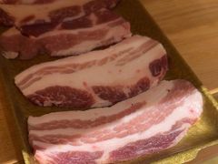 -郭记烤肉创始店(民丰大街店)
