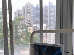 -珠海九龙医院口腔
