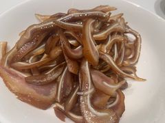 -壹只菜·崇明本地特色菜(崇明南门店)