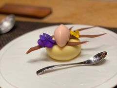-和·铁板烧·OMAKASE(望京昆泰嘉晟酒店)