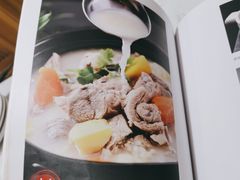-宝月楼·庭院餐厅·香妃清真宴(陶然亭店)