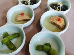 -夜上海(新天地店)