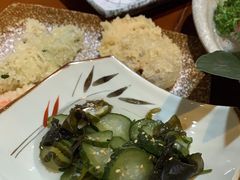 -三月居酒屋(青年大街店)