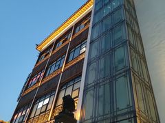 -肯德基(观前新店)